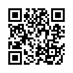 RER50F76R8RC02 QRCode