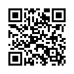 RER50F78R7RC02 QRCode