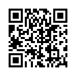 RER50F83R5RCSL QRCode