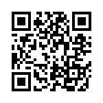 RER50F86R6RC02 QRCode