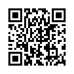 RER50F8R06RCSL QRCode