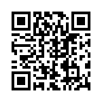 RER50F93R1RC02 QRCode