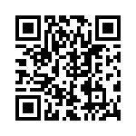 RER50F93R1RCSL QRCode