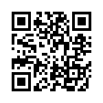 RER50F95R3RC02 QRCode