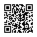 RER50F95R3RCSL QRCode