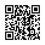 RER55F1001RC02 QRCode