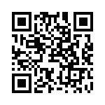 RER55F1050RC02 QRCode