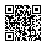 RER55F10R0PC02 QRCode