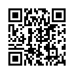 RER55F1210MC02 QRCode