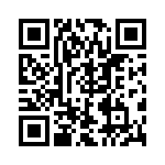 RER55F12R1MCSL QRCode