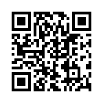 RER55F12R1PCSL QRCode