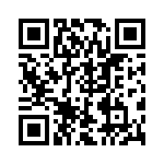 RER55F12R1RC02 QRCode