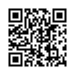 RER55F12R7RCSL QRCode