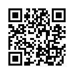 RER55F14R0RC02 QRCode