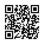 RER55F1500RC02 QRCode