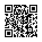 RER55F15R0PC02 QRCode