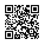 RER55F15R0RC02 QRCode