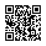 RER55F15R4PC02 QRCode