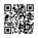 RER55F16R9RCSL QRCode