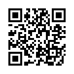 RER55F1741RC02 QRCode