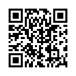 RER55F17R4PCSL QRCode