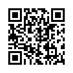 RER55F1820RC02 QRCode