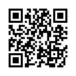 RER55F1820RCSL QRCode