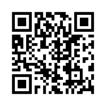 RER55F1821RC02 QRCode