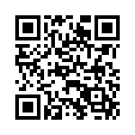 RER55F19R1RC02 QRCode