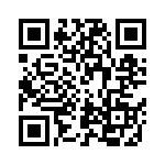 RER55F19R6RC02 QRCode