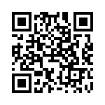 RER55F1R00RC02 QRCode