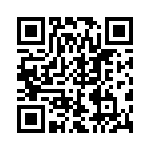 RER55F1R10RCSL QRCode