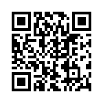 RER55F1R21RC02 QRCode