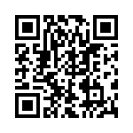 RER55F1R21RCSL QRCode