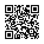 RER55F1R24RC02 QRCode