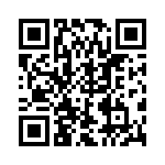 RER55F1R37RC02 QRCode