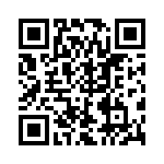 RER55F1R50RC02 QRCode