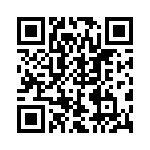 RER55F1R78MC02 QRCode