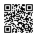 RER55F1R82RCSL QRCode