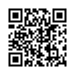 RER55F1R87RC02 QRCode