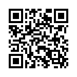 RER55F2000RCSL QRCode