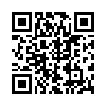 RER55F2001RC02 QRCode