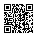 RER55F2001RCSL QRCode