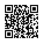 RER55F22R1RC02 QRCode