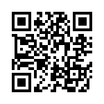 RER55F22R6RC02 QRCode