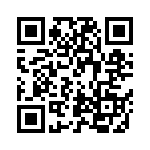 RER55F24R9PC02 QRCode