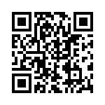 RER55F24R9PCSL QRCode