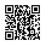 RER55F24R9RC02 QRCode