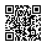 RER55F2500RCSL QRCode