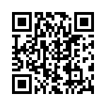 RER55F2611RC02 QRCode